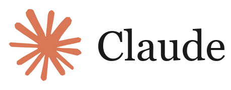 Claude