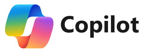 Copilot