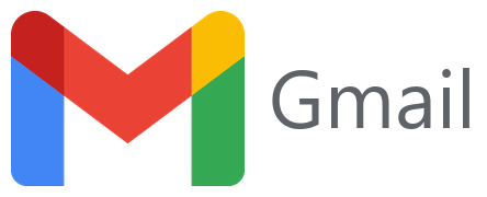 Gmail