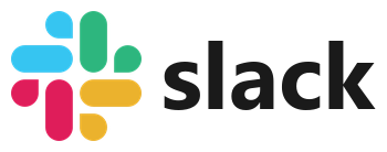 Slack
